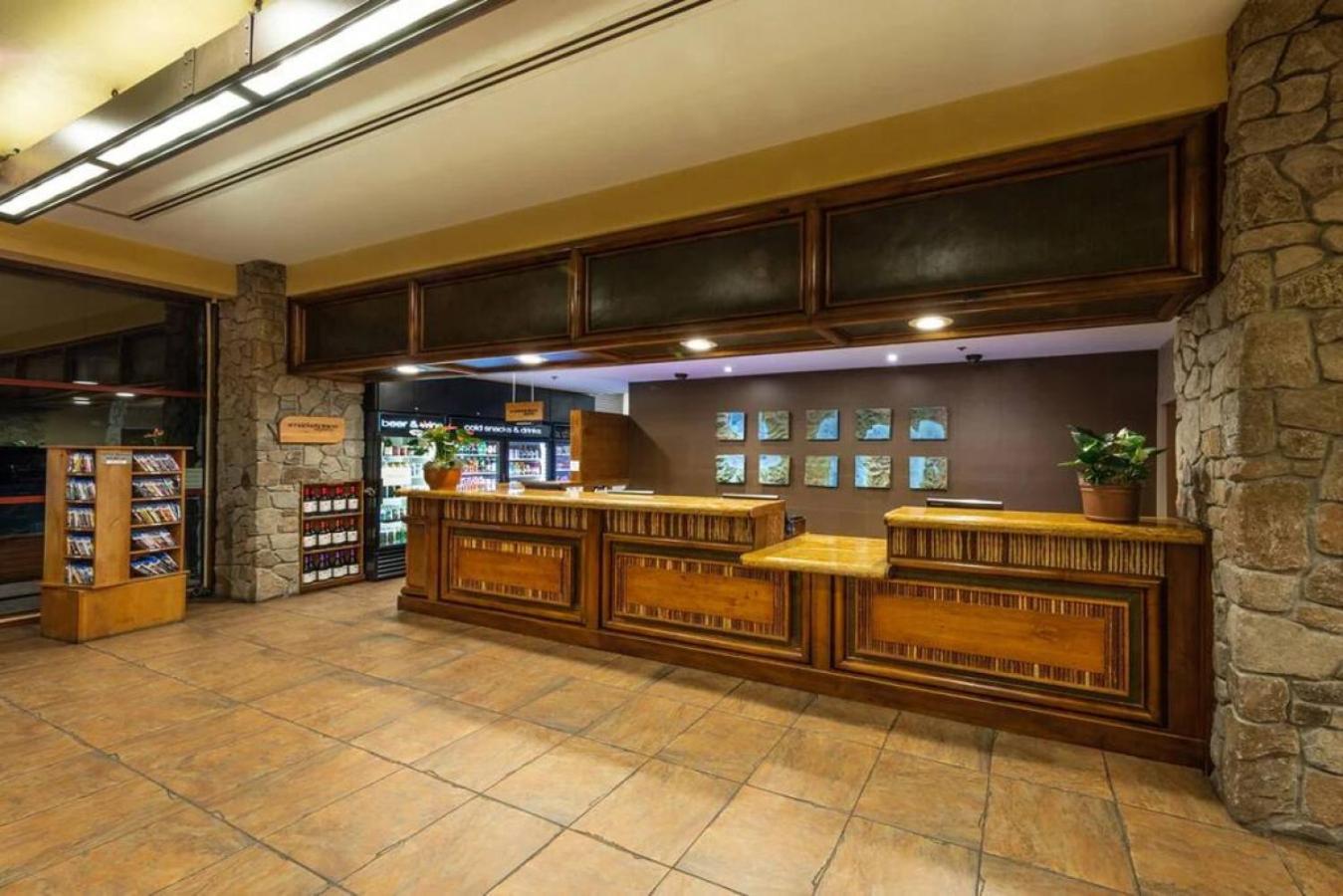 Nye Ski Resort For 8 Marriott Timberlodge Tahoe سووث لاك تاهوي المظهر الخارجي الصورة